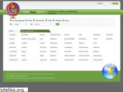Sites similar to eco-usa.com