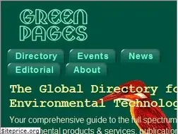 Sites similar to eco-web.com