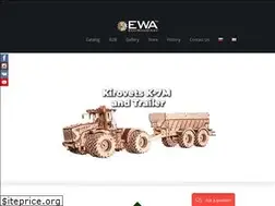 Sites similar to eco-wood-art.com