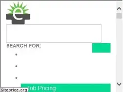 Sites similar to eco-workforce.com