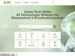 Sites similar to eco.at