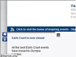 Sites similar to eco.co.uk
