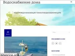 Sites similar to eco.kharkiv.ua