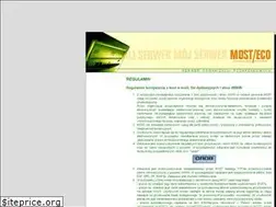 Sites similar to eco.pl