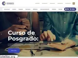 Sites similar to eco.unne.edu.ar
