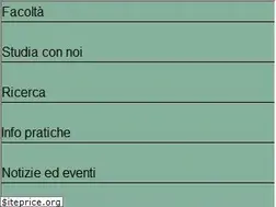 Sites similar to eco.usi.ch