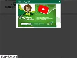 Sites similar to eco050.com.br