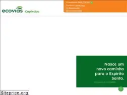 Sites similar to eco101.com.br
