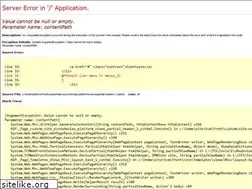 Sites similar to eco135.com.br