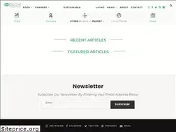 Sites similar to eco18.com
