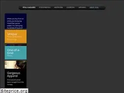 Sites similar to eco1start.com