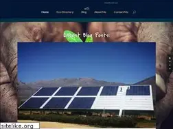 Sites similar to eco27.co.za