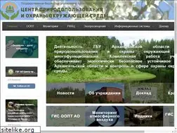 Sites similar to eco29.ru