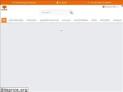 Sites similar to eco2heat.com