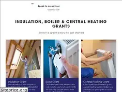 Sites similar to eco3energysolutions.co.uk