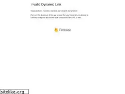 Sites similar to eco4dz.com