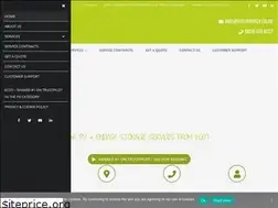 Sites similar to eco7energy.co.uk
