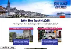 Sites similar to ecoach.ie