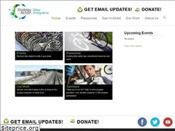 Sites similar to ecoactbike.org