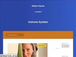 Sites similar to ecoadapt.eu