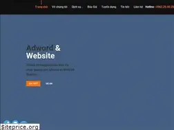 Sites similar to ecoads.vn