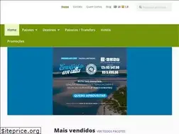 Sites similar to ecoadventure.tur.br