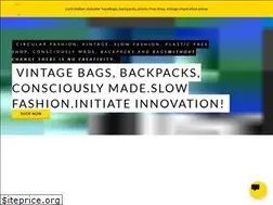 Sites similar to ecoafriq.shop