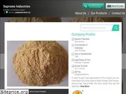 Sites similar to ecoal.co.in