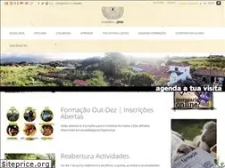 Sites similar to ecoaldeiajanas.org