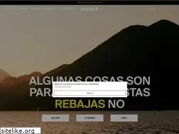 Sites similar to ecoalf.com
