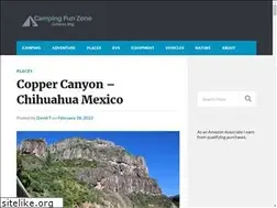 Sites similar to ecoalternativetours.com