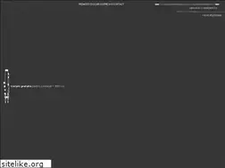 Sites similar to ecoambient.ro