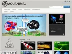 Sites similar to ecoanimal.com.br