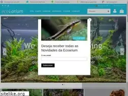 Sites similar to ecoarium.pt