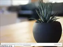 Sites similar to ecoarkitekt.com