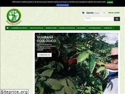 Sites similar to ecoarrels.com