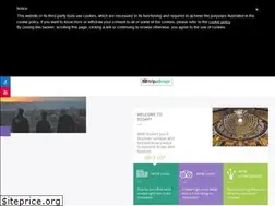 Sites similar to ecoarttravel.com