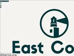 Sites similar to ecoastgraphics.com
