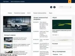 Sites similar to ecoautoinfo.com
