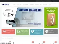 Sites similar to ecobadajoz.es