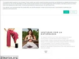 Sites similar to ecobambu.com.mx