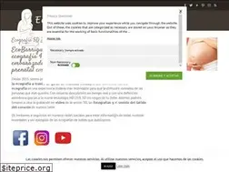 Sites similar to ecobarriguitas4d.com