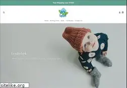 Sites similar to ecobebek.com