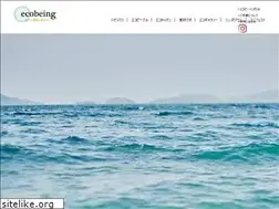 Sites similar to ecobeing.net