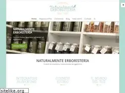 Sites similar to ecobionaturalmente.com