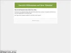 Sites similar to ecobiopack.com