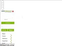Sites similar to ecobiopack.dk