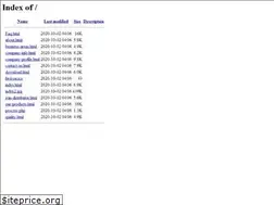 Sites similar to ecobiotechpharma.com
