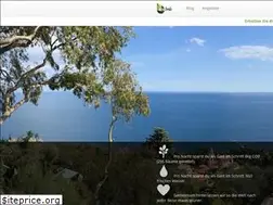 Sites similar to ecobnb.de
