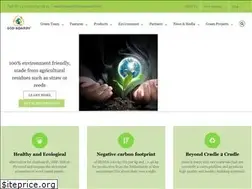 Sites similar to ecoboardinternational.com